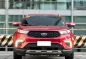 2022 Ford Territory Titanium 1.5 EcoBoost AT in Makati, Metro Manila-0