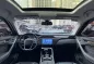 2022 Ford Territory Titanium 1.5 EcoBoost AT in Makati, Metro Manila-9