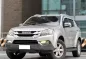 2016 Isuzu mu-X  3.0L LS-A 4x2 AT in Makati, Metro Manila-2