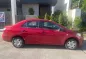 2010 Toyota Vios  1.3 Base MT in Parañaque, Metro Manila-3