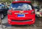 2017 Chevrolet Trailblazer  2.8 2WD 6AT LTX in Baguio, Benguet-4