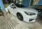 2017 Subaru Impreza  2.0i-S CVT in Iloilo City, Iloilo-6