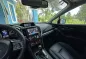 2017 Subaru Impreza  2.0i-S CVT in Iloilo City, Iloilo-11