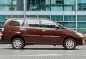 2014 Toyota Innova in Makati, Metro Manila-4