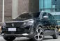 2023 Peugeot 3008 in Makati, Metro Manila-1