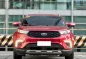 2022 Ford Territory Titanium 1.5 EcoBoost AT in Makati, Metro Manila-1