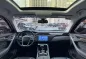 2022 Ford Territory Titanium 1.5 EcoBoost AT in Makati, Metro Manila-10