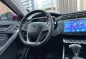 2022 Ford Territory Titanium 1.5 EcoBoost AT in Makati, Metro Manila-14