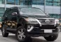 2017 Toyota Fortuner in Makati, Metro Manila-0