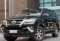 2017 Toyota Fortuner in Makati, Metro Manila-1