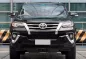 2017 Toyota Fortuner in Makati, Metro Manila-2