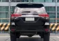 2017 Toyota Fortuner in Makati, Metro Manila-5