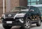 2017 Toyota Fortuner in Makati, Metro Manila-2