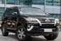 2017 Toyota Fortuner in Makati, Metro Manila-1