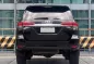 2017 Toyota Fortuner  2.4 G Diesel 4x2 AT in Makati, Metro Manila-3