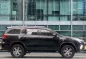 2017 Toyota Fortuner  2.4 G Diesel 4x2 AT in Makati, Metro Manila-7