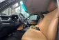 2017 Toyota Fortuner  2.4 G Diesel 4x2 AT in Makati, Metro Manila-12