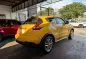 2019 Nissan Juke  1.6 Upper CVT in Las Piñas, Metro Manila-4