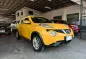 2019 Nissan Juke  1.6 Upper CVT in Las Piñas, Metro Manila-5