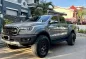 2020 Ford Ranger Raptor in Manila, Metro Manila-1