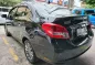 2015 Kia Sorento  2.2L 4x2 DX AT in Las Piñas, Metro Manila-3