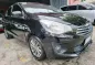 2015 Kia Sorento  2.2L 4x2 DX AT in Las Piñas, Metro Manila-7