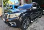 2019 Nissan Navara in Las Piñas, Metro Manila-1