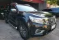 2019 Nissan Navara in Las Piñas, Metro Manila-7