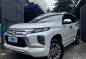 2023 Mitsubishi Montero Sport in Quezon City, Metro Manila-0