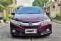 2014 Honda City  1.5 VX Navi CVT in Bacoor, Cavite-0