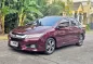 2014 Honda City  1.5 VX Navi CVT in Bacoor, Cavite-2