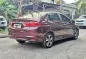 2014 Honda City  1.5 VX Navi CVT in Bacoor, Cavite-3