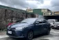 2024 Toyota Vios 1.3 XLE CVT in Quezon City, Metro Manila-1