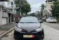 2024 Toyota Vios 1.3 XLE CVT in Quezon City, Metro Manila-0