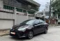 2024 Toyota Vios 1.3 XLE CVT in Quezon City, Metro Manila-2