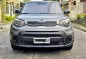 2017 Kia Soul  1.6L SL VGT CRDi MT in Bacoor, Cavite-0