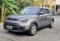 2017 Kia Soul  1.6L SL VGT CRDi MT in Bacoor, Cavite-2