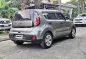 2017 Kia Soul  1.6L SL VGT CRDi MT in Bacoor, Cavite-3