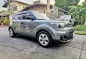 2017 Kia Soul  1.6L SL VGT CRDi MT in Bacoor, Cavite-4