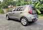 2017 Kia Soul  1.6L SL VGT CRDi MT in Bacoor, Cavite-5