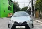 2024 Toyota Vios 1.3 XLE CVT in Quezon City, Metro Manila-0