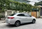 2024 Toyota Vios 1.3 XLE CVT in Quezon City, Metro Manila-2