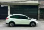 2018 Honda BR-V  1.5 S CVT in Quezon City, Metro Manila-1