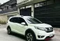 2018 Honda BR-V  1.5 S CVT in Quezon City, Metro Manila-2