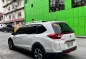 2018 Honda BR-V  1.5 S CVT in Quezon City, Metro Manila-3