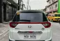 2018 Honda BR-V  1.5 S CVT in Quezon City, Metro Manila-4