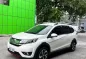 2018 Honda BR-V  1.5 S CVT in Quezon City, Metro Manila-5