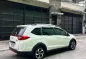 2018 Honda BR-V  1.5 S CVT in Quezon City, Metro Manila-6