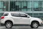 2016 Isuzu mu-X  3.0L LS-A 4x2 AT in Makati, Metro Manila-6