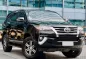 2017 Toyota Fortuner in Makati, Metro Manila-1